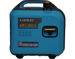Loncin GR2300IS 00-00157302 — фото 4