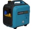 Генератор Loncin GR2300IS 00-00157302 1