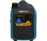 Генератор Loncin GR2300IS 00-00157302 2