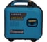 Генератор Loncin GR2300IS 00-00157302 4