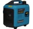 Генератор Loncin GR2300IS 00-00157302 5