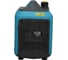 Генератор Loncin GR2300IS 00-00157302 6