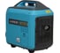 Генератор Loncin GR2300IS 00-00157302 7