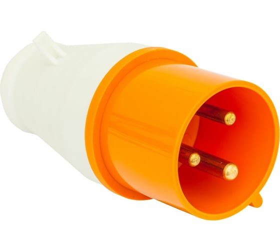Бензиновый генератор Ergomax GA 8700 E/3 00000092346