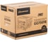 Бензиновый генератор Champion GG7501E 11