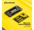 Бензиновый генератор Champion GG7501E 20