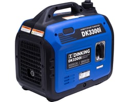 Dinking DK3300i — фото 5