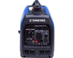 Dinking DK3300i — фото 8