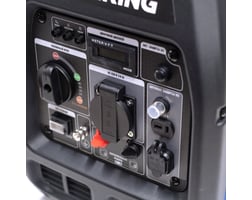 Dinking DK3300i — фото 10