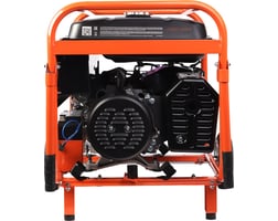 Patriot Max Power SRGE 7200E — фото 3