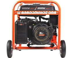 Patriot Max Power SRGE 7200E — фото 4