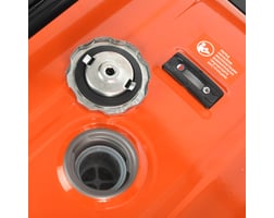 Patriot Max Power SRGE 7200E — фото 13