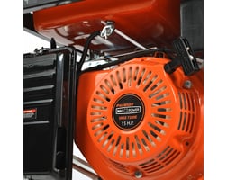 Patriot Max Power SRGE 7200E — фото 14