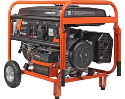 Patriot Max Power SRGE 7200E — фото 15