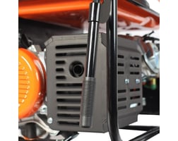 Patriot Max Power SRGE 7200E — фото 8