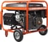 Бензиновый генератор PATRIOT Max Power SRGE 7200E 474103188 2