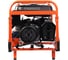 Бензиновый генератор PATRIOT Max Power SRGE 7200E 474103188 3