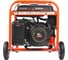 Бензиновый генератор PATRIOT Max Power SRGE 7200E 474103188 4