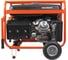 Бензиновый генератор PATRIOT Max Power SRGE 7200E 474103188 5