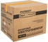 Бензиновый генератор PATRIOT Max Power SRGE 7200E 474103188 12