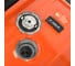 Бензиновый генератор PATRIOT Max Power SRGE 7200E 474103188 13