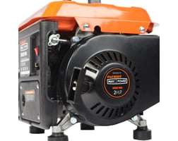 Patriot Max Power SRGE 950 — фото 2