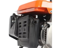 Patriot Max Power SRGE 950 — фото 7