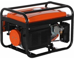 Patriot Max Power SRGE 3500E — фото 3