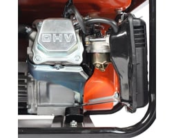 Patriot Max Power SRGE 3500E — фото 7
