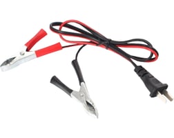 Patriot Max Power SRGE 3500E — фото 14