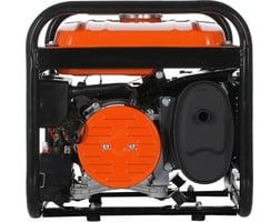 Patriot Max Power SRGE 3500E — фото 12