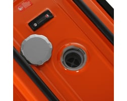 Patriot Max Power SRGE 3500E — фото 16