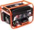 Бензиновый генератор PATRIOT Max Power SRGE 3500E 474103150 2