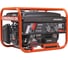 Бензиновый генератор PATRIOT Max Power SRGE 3500E 474103150 3