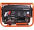 Бензиновый генератор PATRIOT Max Power SRGE 3500E 474103150 4