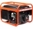Бензиновый генератор PATRIOT Max Power SRGE 3500E 474103150 5