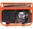 Бензиновый генератор PATRIOT Max Power SRGE 3500E 474103150 6