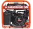 Бензиновый генератор PATRIOT Max Power SRGE 3500E 474103150 7