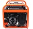 Бензиновый генератор PATRIOT Max Power SRGE 3500E 474103150 8