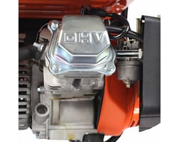 Patriot Max Power SRGE 1500 — фото 5