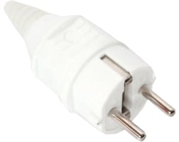Patriot Max Power SRGE 1500 — фото 9