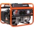 Бензиновый генератор PATRIOT Max Power SRGE 1500 474103125 1