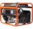 Бензиновый генератор PATRIOT Max Power SRGE 1500 474103125 3