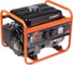 Бензиновый генератор PATRIOT Max Power SRGE 1500 474103125 4