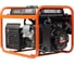 Бензиновый генератор PATRIOT Max Power SRGE 1500 474103125 5