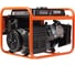 Бензиновый генератор PATRIOT Max Power SRGE 1500 474103125 6