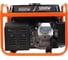 Бензиновый генератор PATRIOT Max Power SRGE 1500 474103125 7