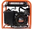 Бензиновый генератор PATRIOT Max Power SRGE 1500 474103125 8