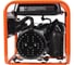 Бензиновый генератор PATRIOT Max Power SRGE 1500 474103125 9