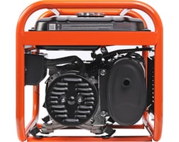 Patriot Max Power SRGE 3500 — фото 8